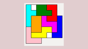 A Google A Day Puzzle For Feb 26 gambar png
