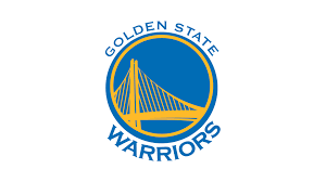 golden state warriors nba logo uhd 4k