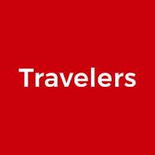 Traveler's homeowners insurance policies offers comprehensive coverage tailored to each individual home and possessions with basic coverage and a full array of coverage options to enhance your protection. Travelers Insurance Rates Consumer Ratings Discounts