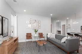 42 Beautiful Gray Living Room Ideas