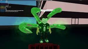 Were you looking for some codes to redeem? The New Code Roblox Rotyoe 100 000 Koalas Rc 100m Code Ro Ghoul Alpha Apphackzone Com