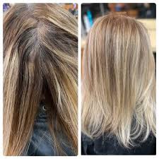 With over 28 years of experience and customer service, california residents can rest assured they are getting the most prestigious quality service for the most affordable rates. Third Dimension Salon Updated Covid 19 Hours Services 26 Photos 26 Reviews Hair Salons 801 Auburn Way N Auburn Wa Phone Number Yelp