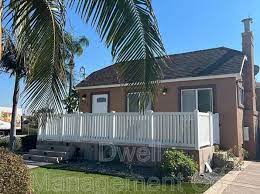 3 bedroom houses for in chula