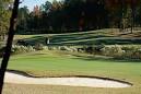 The Tradition Golf Club | Located in Northeast Charlotte, NC