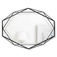 For Mirrors At Furnishful Modern