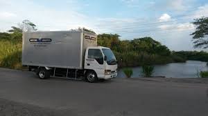 Water truck delivery montego bay. Masters Logistics Trucking Delivery Montego Bay Jamaica Contact Phone Address