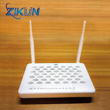Here you can easily reset zte f660 wifi router for free. China Fiber Optic Router Zte F660 V5 2 4ge 2 Phone Wifi Usb Gpon Onu Zxhn F660 V5 2 China Gpon Onu Epon Onu