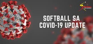 It was first identified in december 2019 in wuhan,. Covid 19 Update Softball South Australia