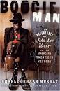 The Boogie Man [Culture Press]