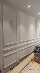 pop cornice moulding service at rs 120