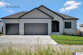 lincoln ne new construction homes for