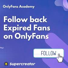 three hidden onlyfans features you