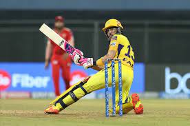 Get the final score and updates of today's ipl match between chennai super kings and punjab kings at the wankhede stadium in mumbai. Xulnm0z18 Ivtm
