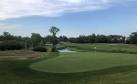 The Arboretum Golf Club - Reviews & Course Info | GolfNow