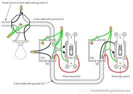 3 ways dimmer switch wiring diagram non stop engineering. Red And Aux 3 Way Install Help Digital Lounge Inovelli Community