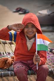 418 Boy Indian National Flag Photos - Free & Royalty-Free Stock Photos from  Dreamstime