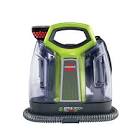 Little Green ProHeat Pet Portable Carpet & Upholstery Cleaner 2513N Bissell
