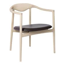 Jari Dining Chair Dining Chairs