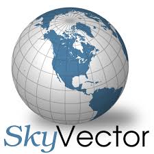 Skyvector Webmaster Skyvector Twitter