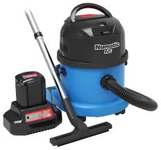 dry vacuum cleaner kit wbv 370 nx kit