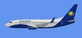flyingcarpet75 com images previews rwandair 737 70