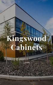 kingswood cabinets foothills landscaping