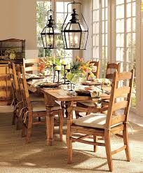 dining room decorating ideas for spring