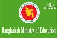 Ministry Of Education Job Circular 2022 এর ছবির ফলাফল