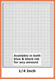 1 Grid Paper Pictures Blank Graph Paper Template Printable Cm 1 Grid