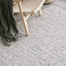 whole rugs sydney rug suppliers