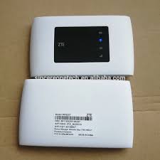Echo ' select your device '; 4g Hotspot Mf920u Mobile Wifi Router Zte Mf920v Buy Mf920u Mf920v Mf920u Mw41tm Zte 4g Hotspot Product On Alibaba Com