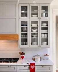 Sherwin Williams Grey Cabinet Colors