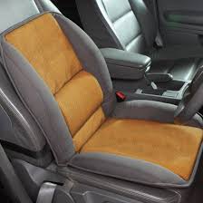 Memory Foam Booster Seat Clearance