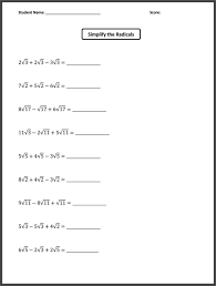 What is his total score? Worksheet Printable Worksheets And Grade 7 Math Worksheets Pdf Worksheets 7th Grade Math Word Problems Worksheets With Answers Step Math 7th Grade Expressions And Equations Worksheets Free Printable Science Worksheets Math If8771