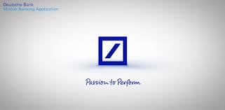 Convince yourself and test deutsche bank mobile now without an account at deutsche bank in demo mode. La Mia Banca Apps Bei Google Play