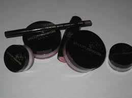 avon smooth minerals review and