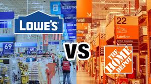 lowes vs which is