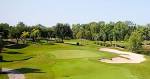 The Club at the Strand - Sabal/Preserve Course in Naples, Florida ...