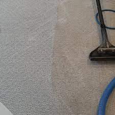 canton carpet cleaners nearby at 48820