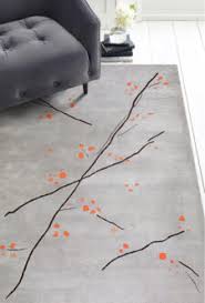 medallion area rugs carpet wholer