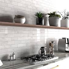a guide to modern kitchen tile trends