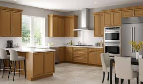8 maple kitchen cabinet design ideas