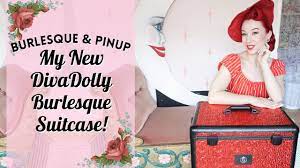 diva dolly you video you