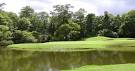Crowfield Golf Plantation, Goose Creek, SC, Charleston Area