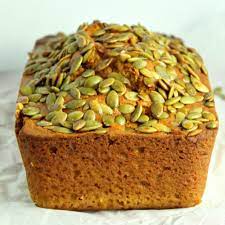 starbucks pumpkin bread copycat recipe