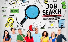 Resultado de imagem para profissoes