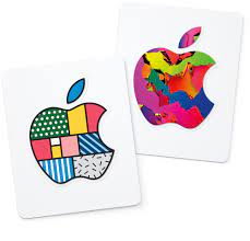 4.8 out of 5 stars 3,384. Buy Apple Gift Cards Apple