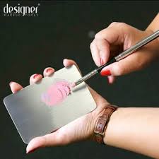 designer makeup tools 5 kessling ave