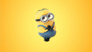 minions the rise of gru wallpapers
