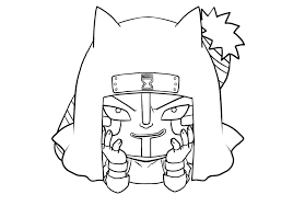 Click the madara uchiha coloring pages to view printable version or color it online (compatible with ipad and android tablets). Naruto Coloring Pages Free Coloring Pages Aniyuki